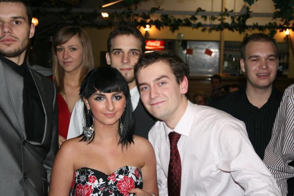 IMG_6578.jpg